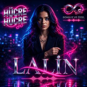 HÜCRE HÜCRE