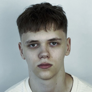 В моем теле