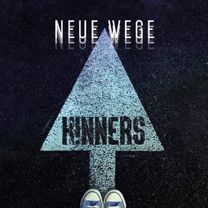 Kein Weg zu weit