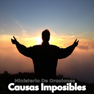 Causas Imposibles