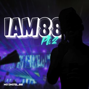 Iam88 Pt.2