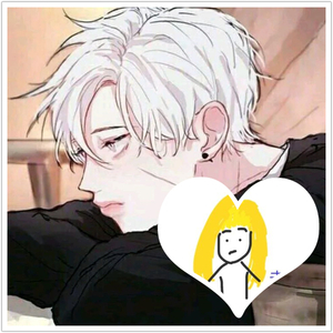 明月天涯（超攻女声版）