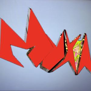 MUXA (feat. Sa!koro, moneynumbdapain, Nulko, britneygore & Stridah)