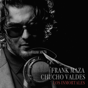 Los Inmortales (Bolero-Chacha)