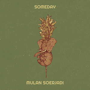 Someday