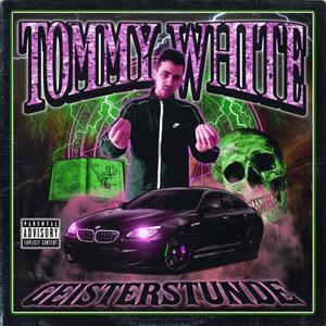 Kopf vernebelt (feat. maddifünf)