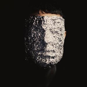 Echoing Valley Light