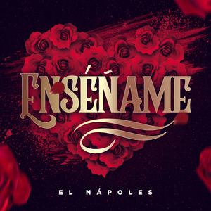 Enseñame