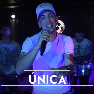 Única