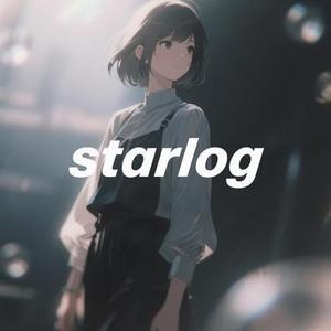 starlog (Cover ちょうちょ)
