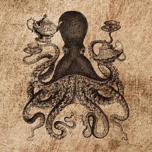 A Vision of Futures Past