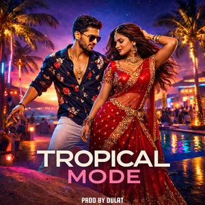 Tropical Mode