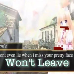 n0nesense (prod.999r4nS0m & warheart)