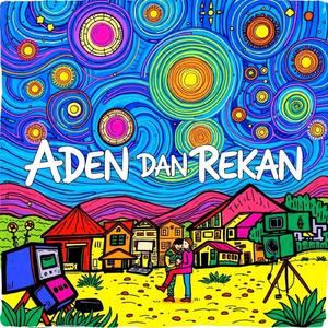 Kalah tenar sama lele