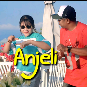Anjeli