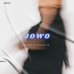 JOWO