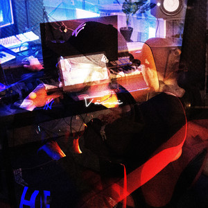 Joka päivä viestii