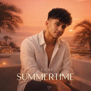 Summertime
