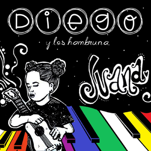 Diez Años