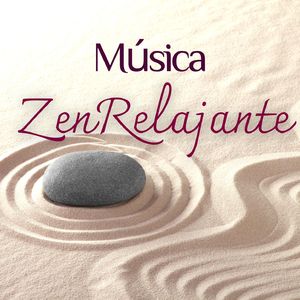 No Pienso en el Pasado