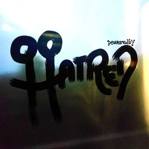 躺一会儿看看天