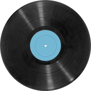 Sixteen Shades of Black & Blue