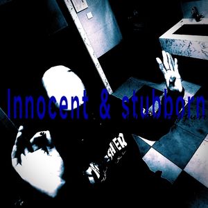 你撕裂开的身体好像大地一样痛苦