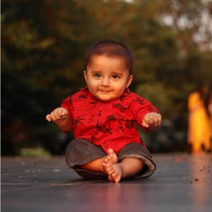 Antonino Says Peace Out