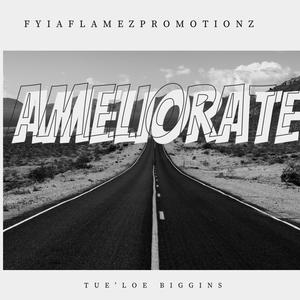 Ameliorate