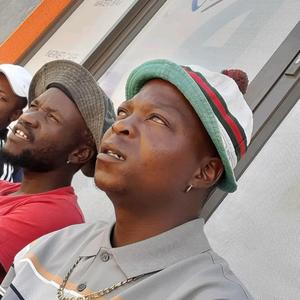 Lemenemene bad company 226