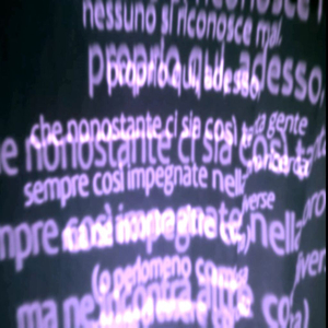 Rassegnazione