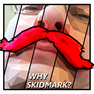 Why Skidmark?