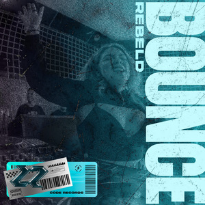 BOUNCE