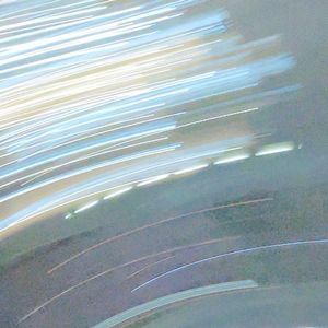 [Tron x Kaveristic Instrumental] Air Max 97 @S17AG