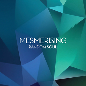 Mesmerizing (Club VIP Mix)