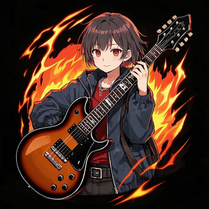 科技感训练太空能量灌注