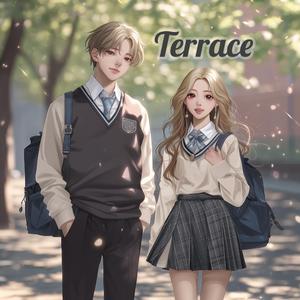 처음 반짝이던 날 (feat. Eunseo 은서)
