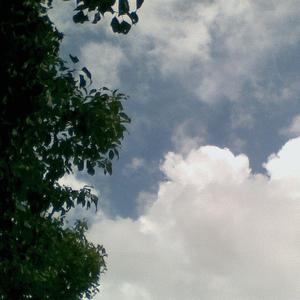 how to be a breathing table <3