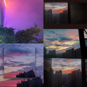 爸爸的压迫感扑面而来&睡眠胜过史上一切补良药苦口，忠言逆耳利于行&太阳睡人就睡&失眠识破添精惊的钝感