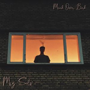 Mig Selv