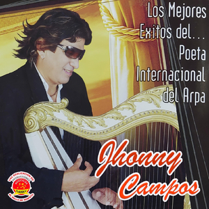 Te Propongo