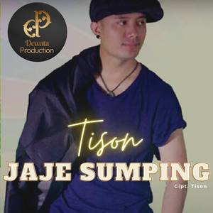 Jaje Sumping