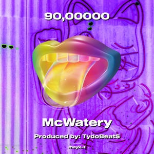 90 00000