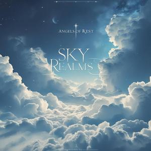Sky Realms (Remastered)