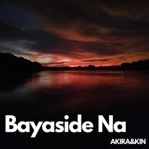 Bayaside Na