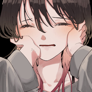 依存 (feat. ちぇるしー)