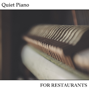 Bach's Variatio 30 a 1 Clav Quodlibet