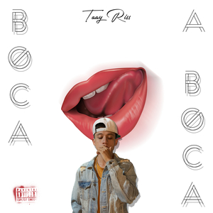 Boca a Boca
