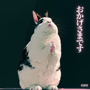 おかげさまです