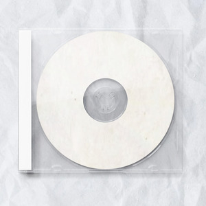 Samurai Shampoo (Dominó)